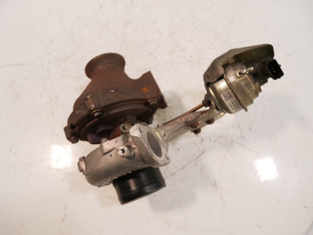 MTD-452440-1