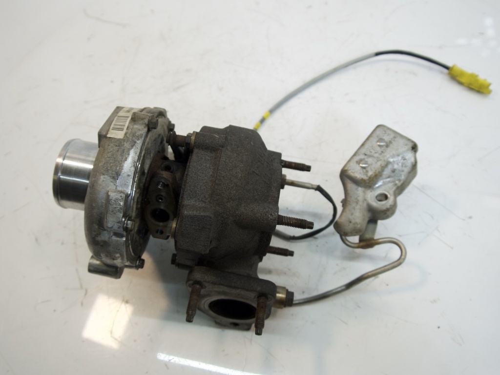 MTD-462698-1