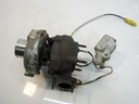 MTD-462698-1