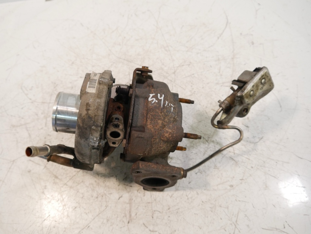 MTD-456573-1