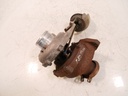 MTD-453025-1