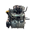 MTD-417403-2