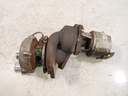 MTD-457162-1