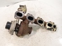 MTD-458490-1