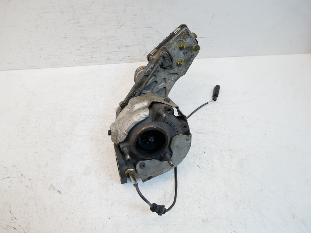 MTD-468827-1