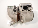 MTD-468732-1