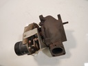 MTD-468127-1