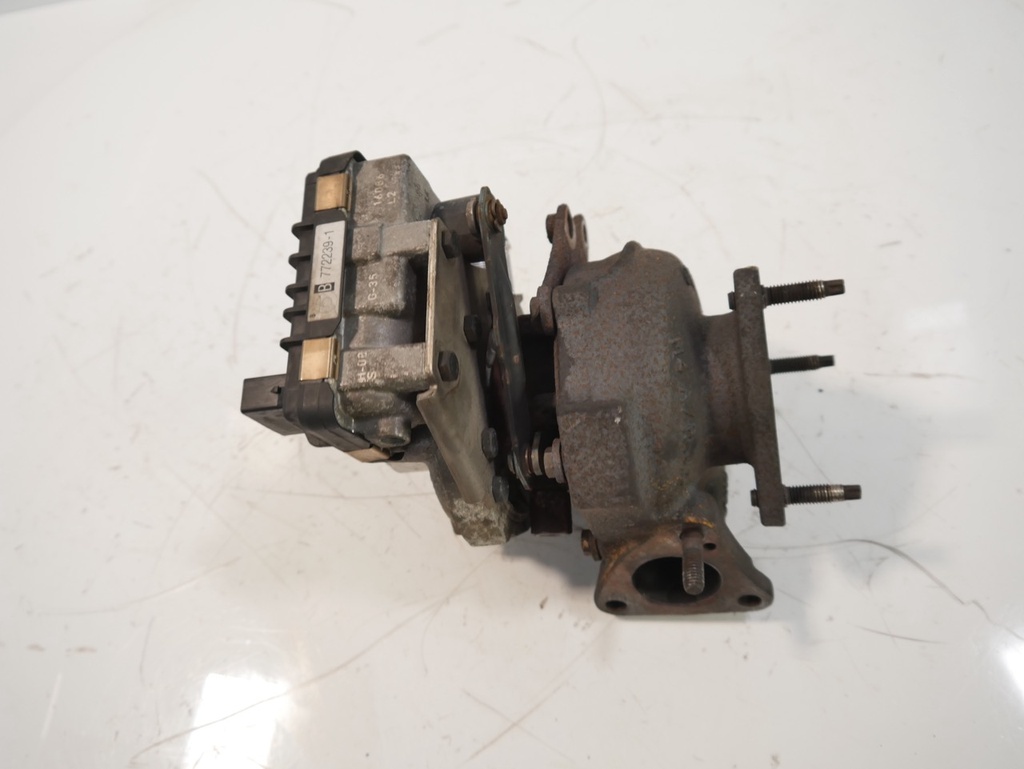 MTD-469279-1