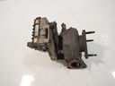 MTD-469279-1