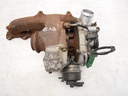 MTD-470945-1