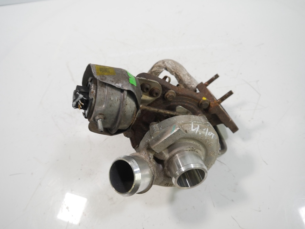 MTD-472786-1