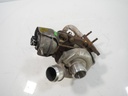 MTD-472786-1