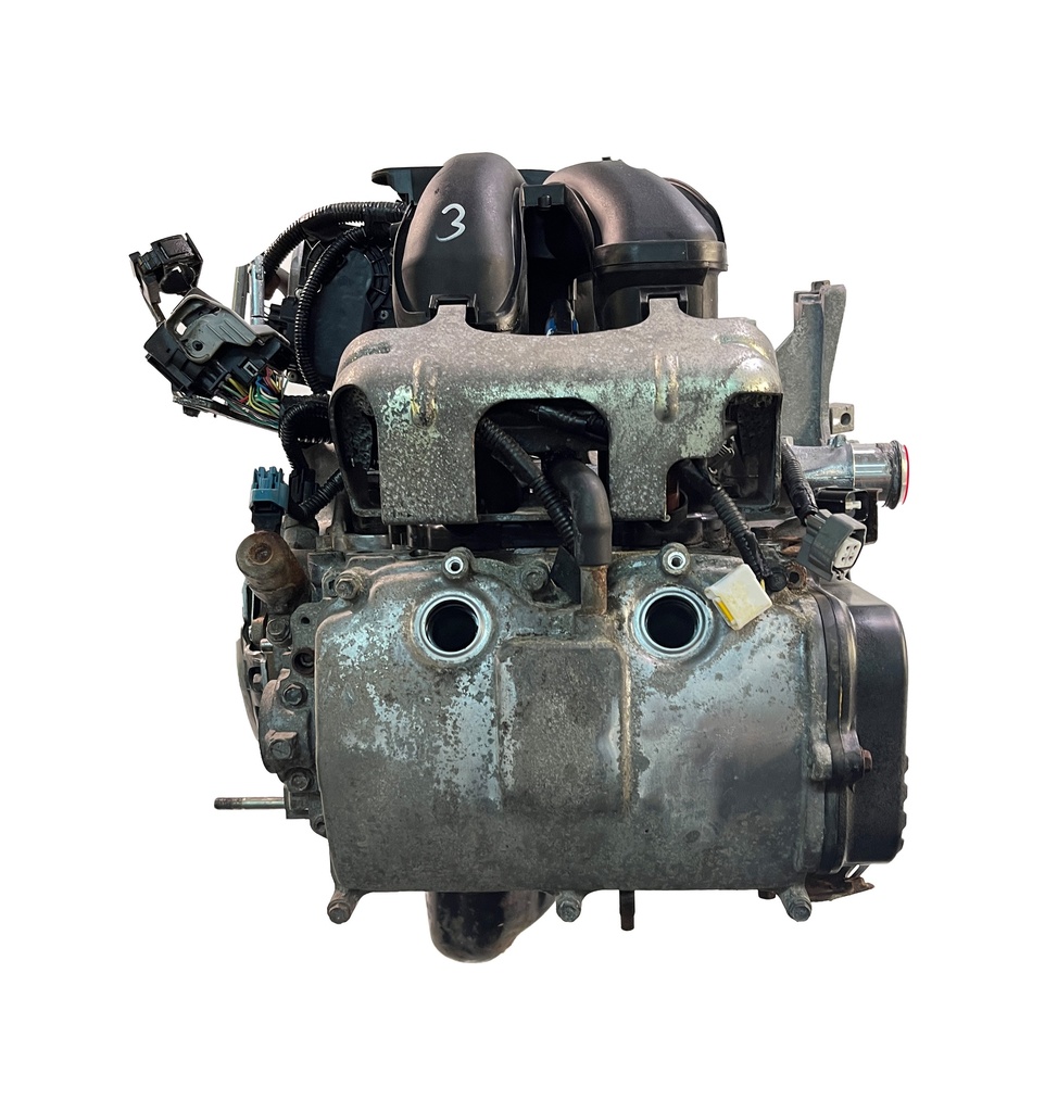 MTD-417403-3