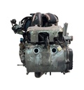 MTD-417403-3