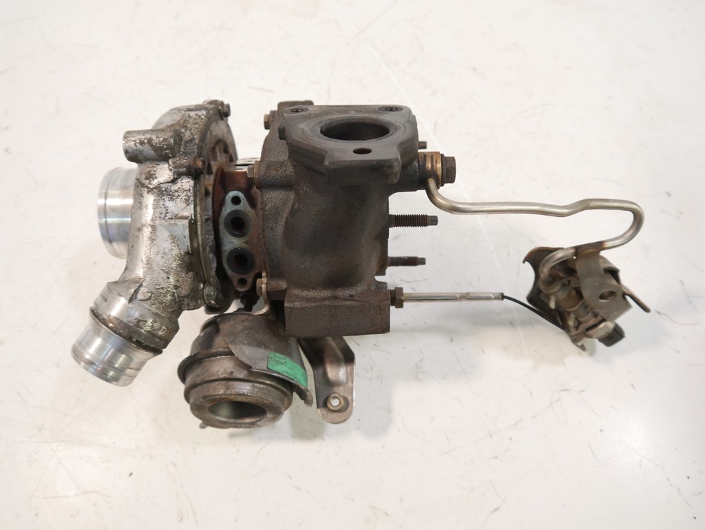 MTD-465292-1