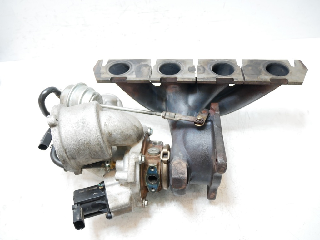 MTD-461357-1