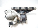 MTD-461357-1