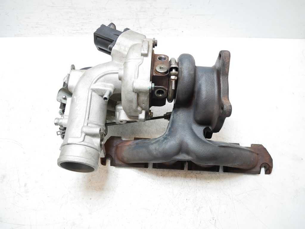 MTD-461357-2