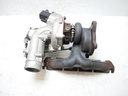 MTD-461357-2