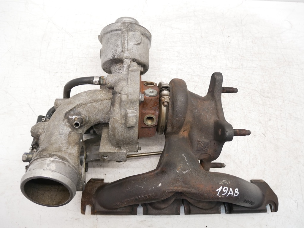 MTD-473819-2
