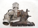 MTD-473819-2