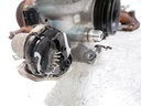 MTD-437473-1