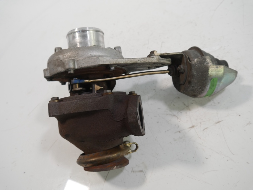 MTD-475815-2