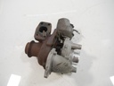 MTD-475728-1