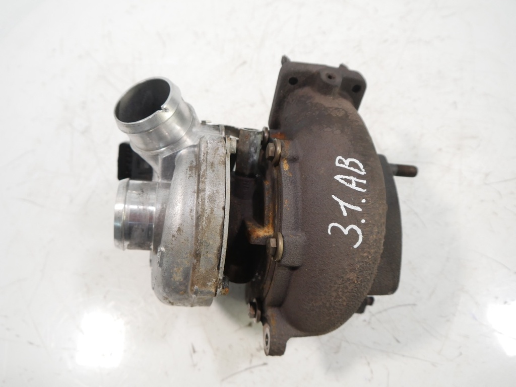MTD-480550-1
