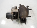 MTD-480550-2