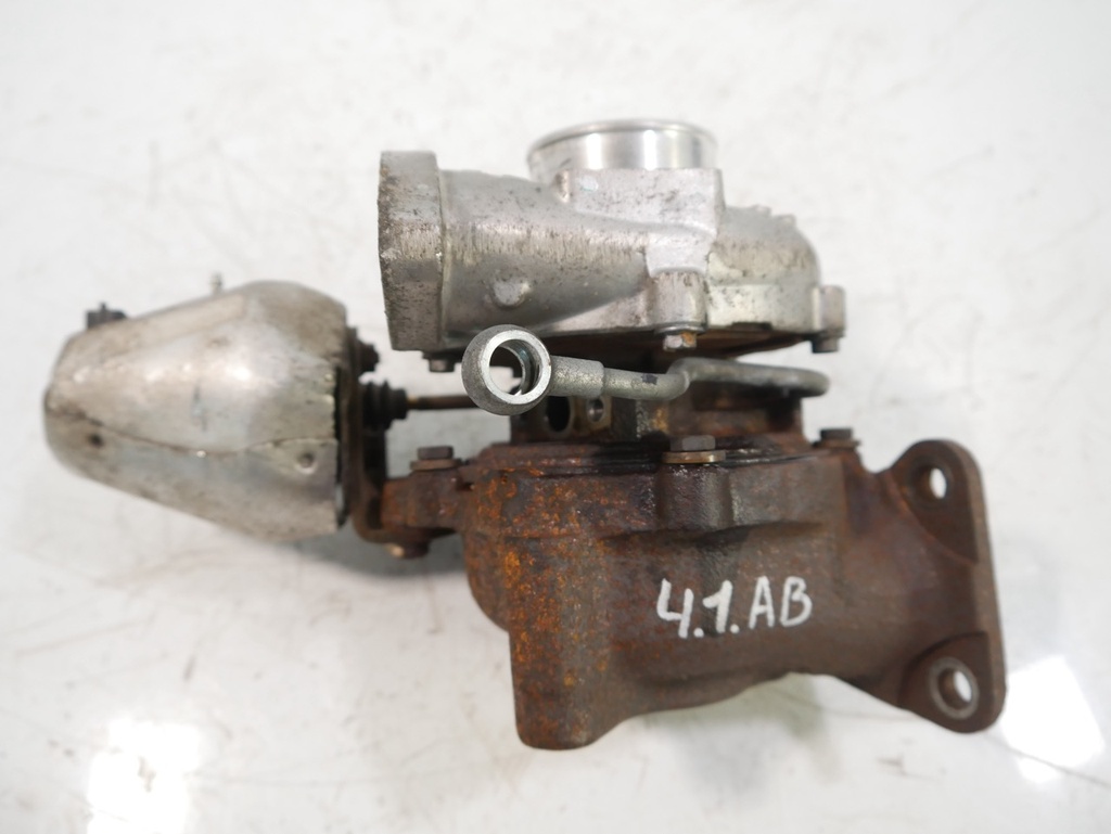 MTD-479493-1