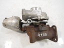 MTD-479493-1