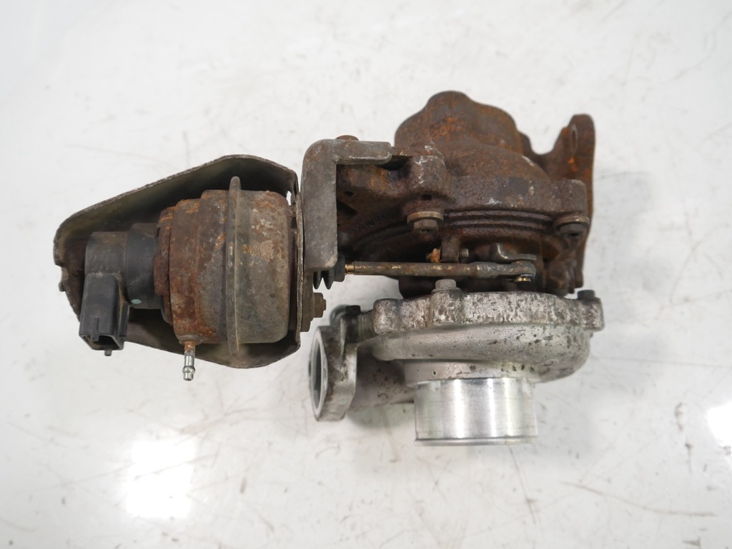 MTD-479493-2