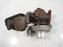 MTD-479493-2
