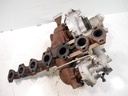 MTD-437473-2