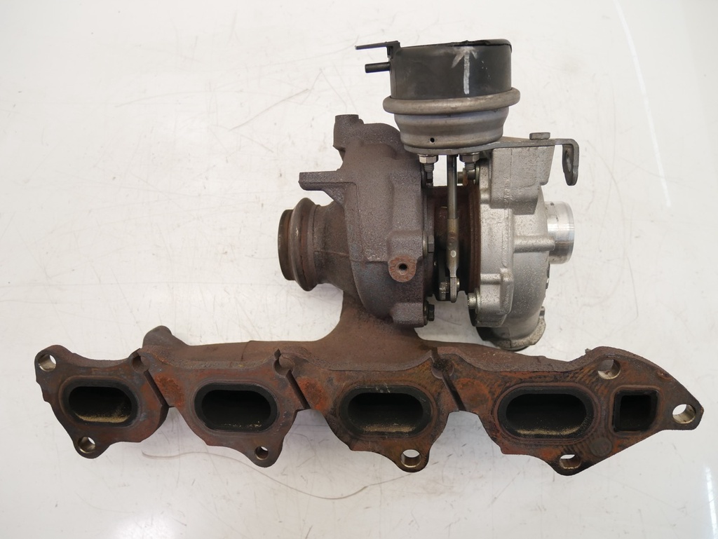 MTD-478222-1