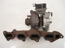 MTD-478222-1