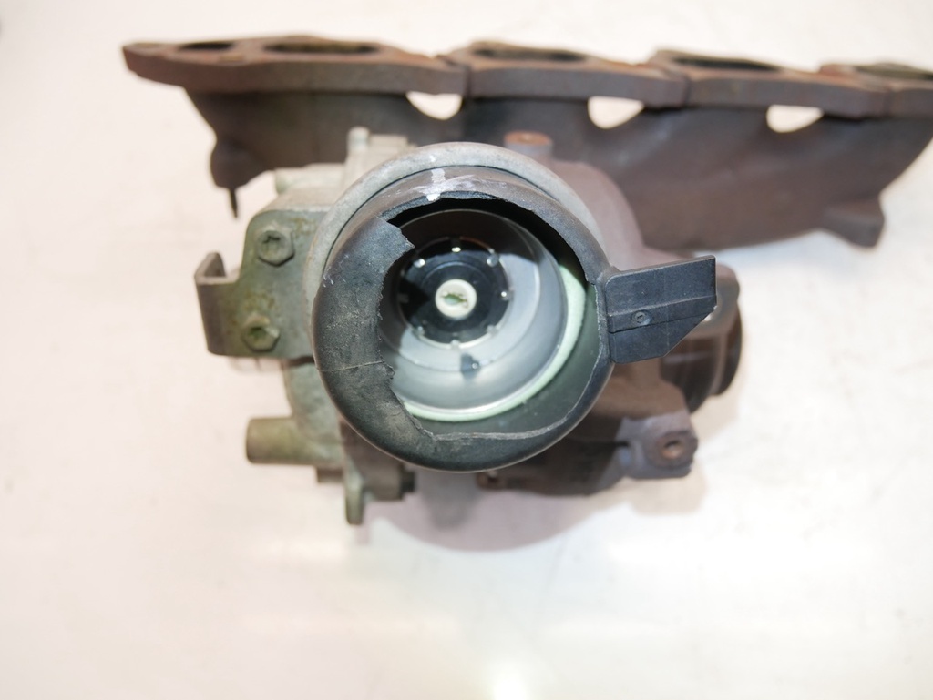 MTD-478222-3