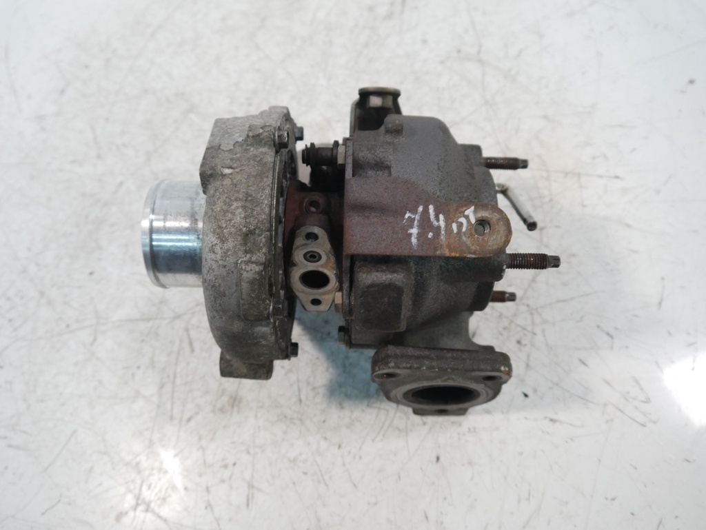 MTD-496122-1