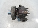 MTD-496122-1