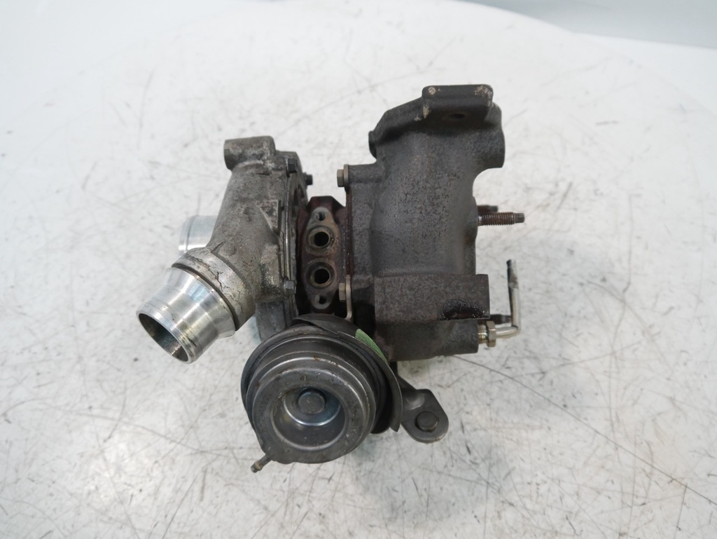 MTD-496122-2