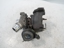 MTD-496122-2