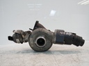 MTD-498130-1