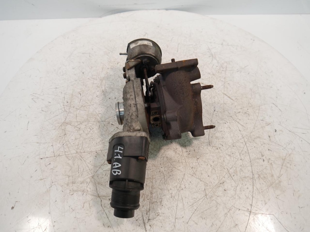 MTD-498130-3