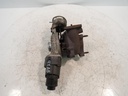 MTD-498130-3