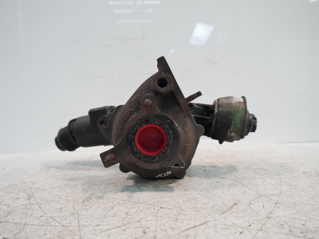 MTD-498130-4