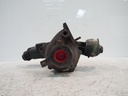 MTD-498130-4