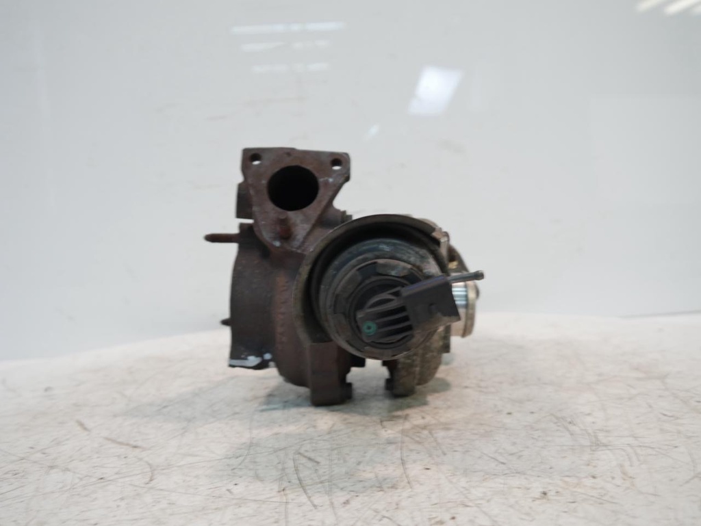 MTD-498130-5