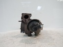 MTD-498130-5