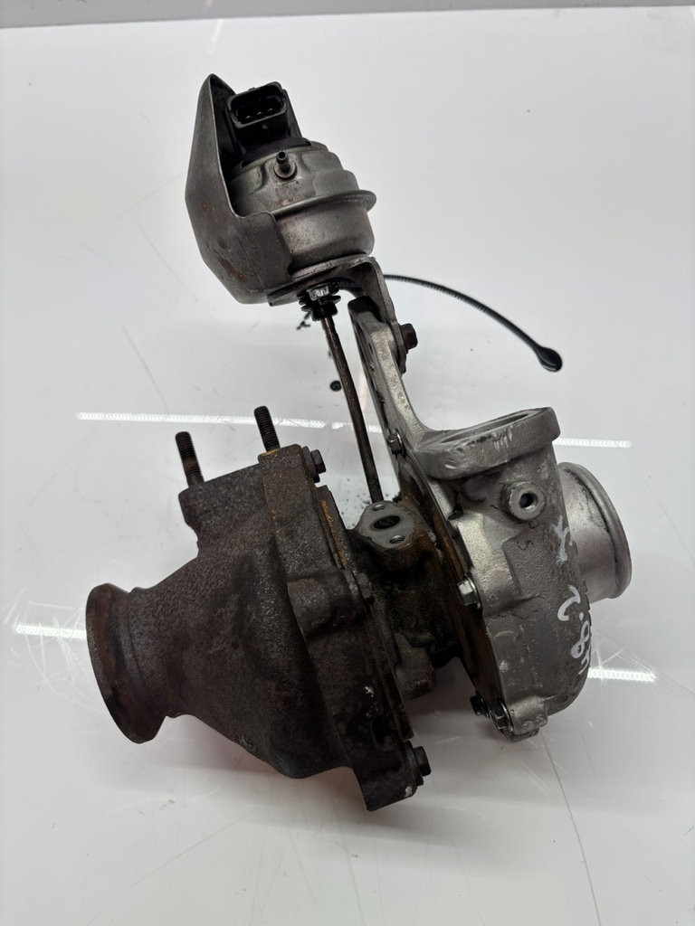 MTD-500801-2